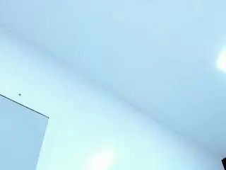 Moxa-hot from CamSoda