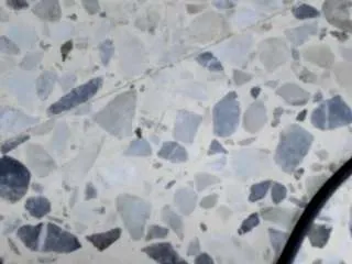 Moxa-hot from CamSoda