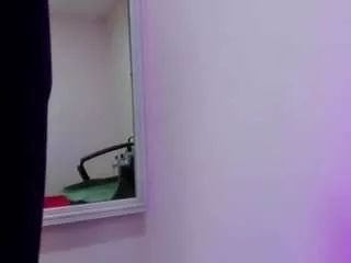 Moxa-hot from CamSoda