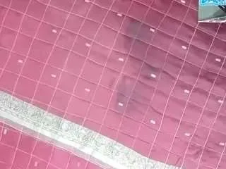 mrhardlegibility from CamSoda is Freechat