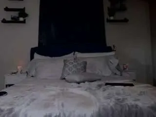 Mschristywave from CamSoda