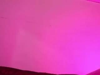 mssbombom from CamSoda is Freechat