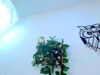 msssamy26 from CamSoda