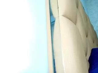 msssamy26 from CamSoda