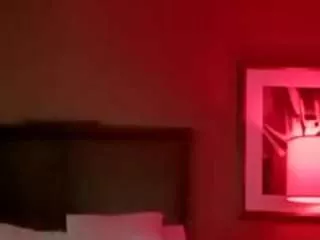 Mssweette from CamSoda