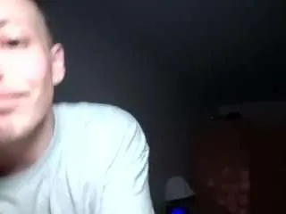 mtylerf2025 from CamSoda is Freechat