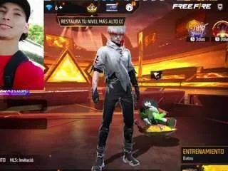 mydivayourking from CamSoda is Freechat