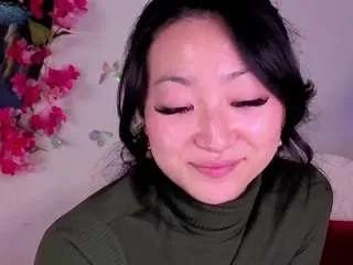 mysweetsofie from CamSoda is Freechat