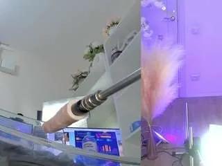 nancywinter from CamSoda is Freechat