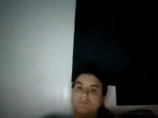 nanosgirl5672 from CamSoda is Freechat