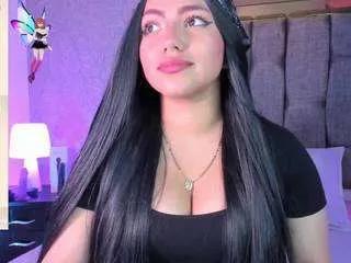 naomi-gomez from CamSoda is Freechat