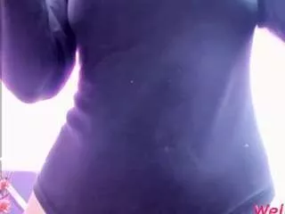 Naomi-haruno from CamSoda