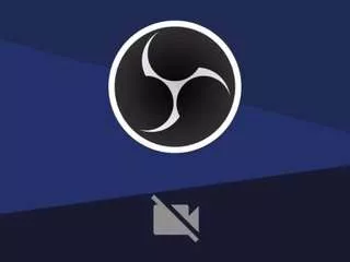 Naomi-haruno from CamSoda