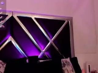 Naomi-haruno from CamSoda