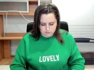 naomi2life from CamSoda is Freechat