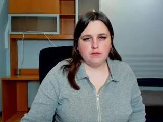 naomi2life from CamSoda is Freechat