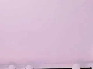 naomiadams from CamSoda is Freechat