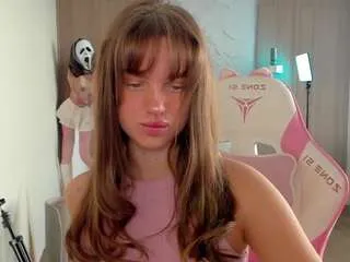 Girls: try live performances with matured performers, from dancing to quirks, in a variety of beautiful sex cams.