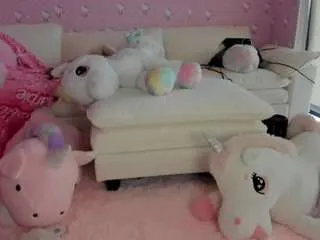 naomisimone from CamSoda is Freechat