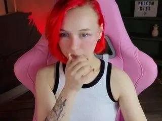 naomiyoru from CamSoda is Freechat
