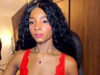 nassoumi-saidi from CamSoda