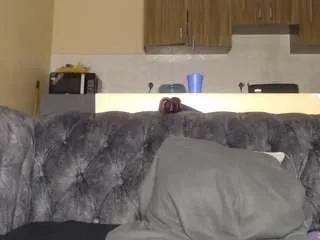 nastybree from CamSoda is Freechat