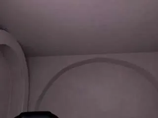 Nataliagaret from CamSoda