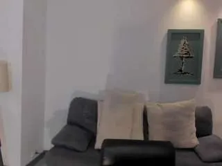 natalielewis from CamSoda is Freechat