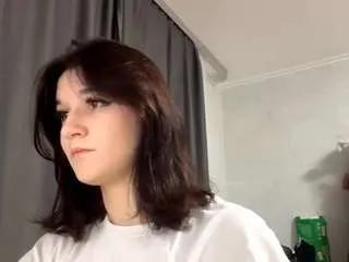 natalyayumas from CamSoda is Freechat