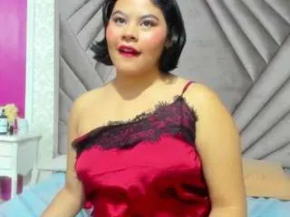 natasha-bigboty from CamSoda is Freechat