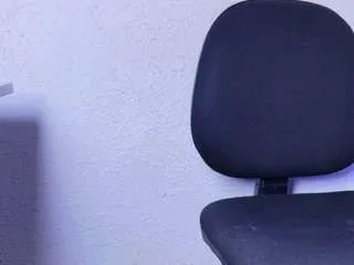 natasha-carlson18 from CamSoda is Freechat