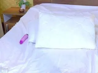 natasha-carlson18 from CamSoda is Freechat