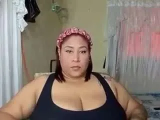natasha-thompson from CamSoda is Freechat
