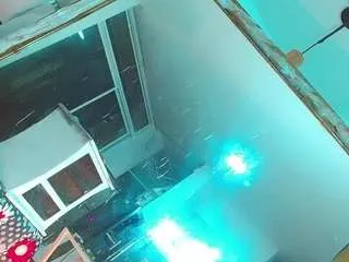 natashadirtyxx from CamSoda is Freechat