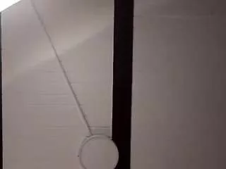 Natashamiler24 from CamSoda