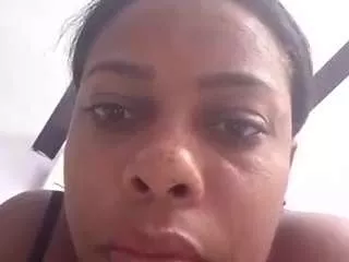 Natashamiler24 from CamSoda