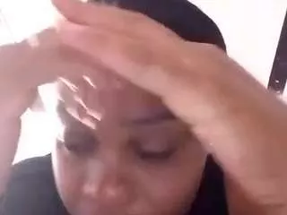 Natashamiler24 from CamSoda