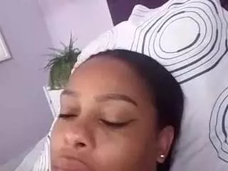 Natashamiler24 from CamSoda