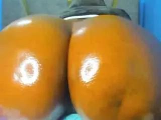 natashaofun from CamSoda