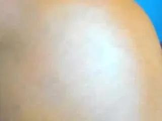 natashaofun from CamSoda