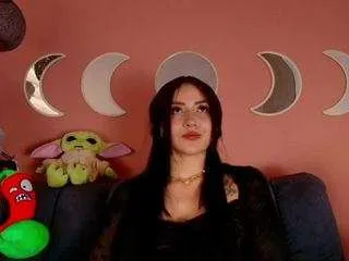 natashapride from CamSoda is Freechat