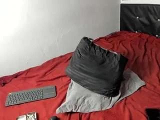 nathaly-wild from CamSoda is Freechat