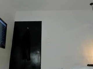 nathalymiller-vc from CamSoda is Freechat