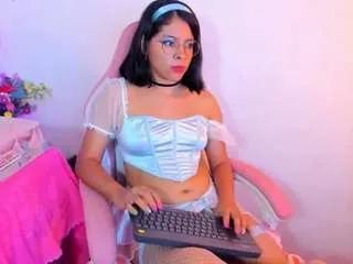 natharedrex from CamSoda is Freechat