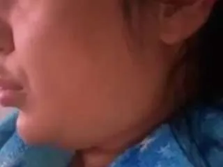 Nattysx from CamSoda