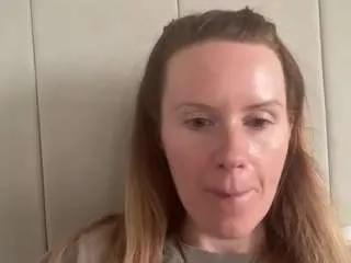 naughty-rosie from CamSoda is Freechat