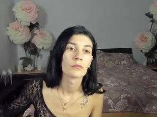 naughtycassie69 from CamSoda is Freechat