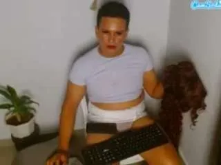 Girls: try live performances with matured performers, from dancing to quirks, in a variety of beautiful sex cams.