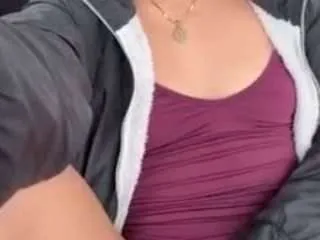 naughtyfriends from CamSoda is Freechat