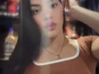 naughtyfriends from CamSoda is Freechat